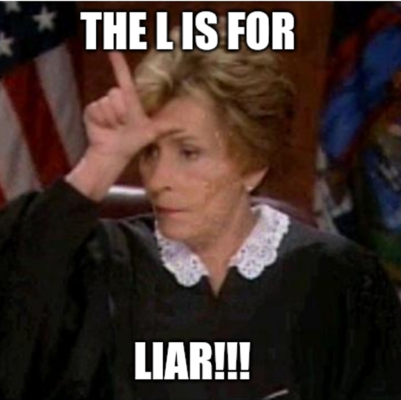 BE AWARE OF SCAMMERS - Picture 6 of 8